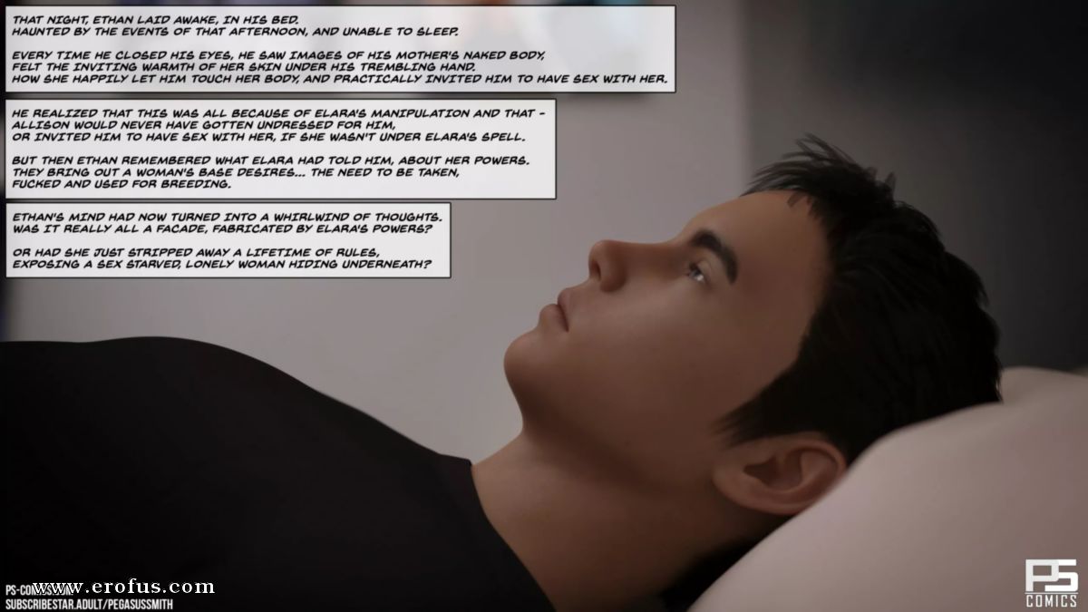 picture 212.jpg