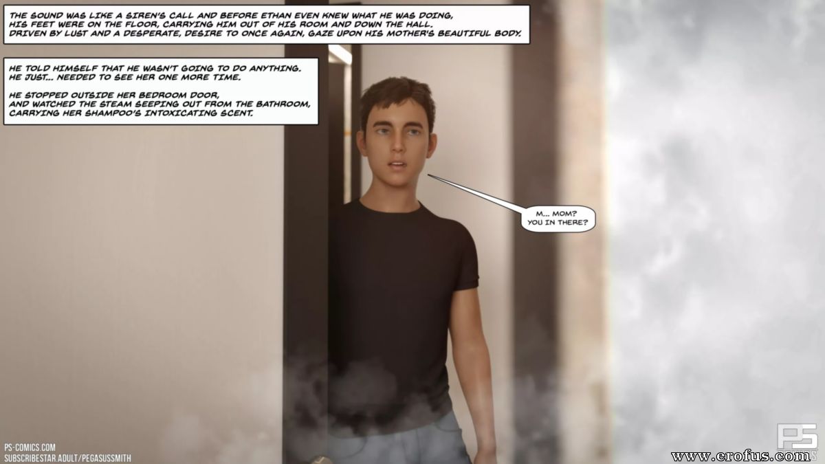 picture 214.jpg