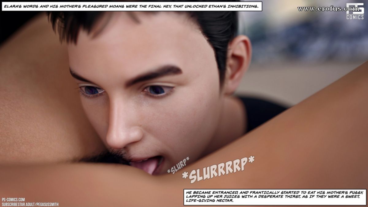 picture 234.jpg