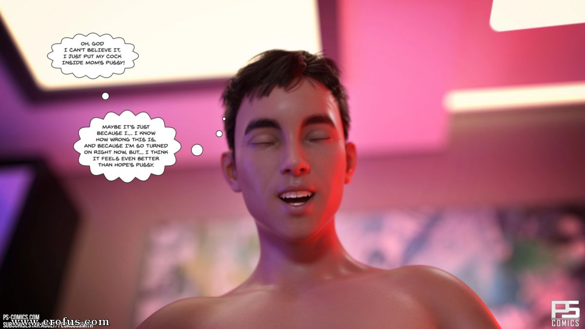 picture 249.jpg