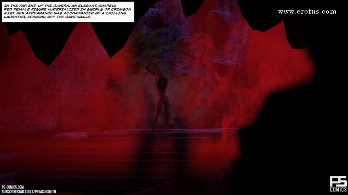 picture 28.jpg
