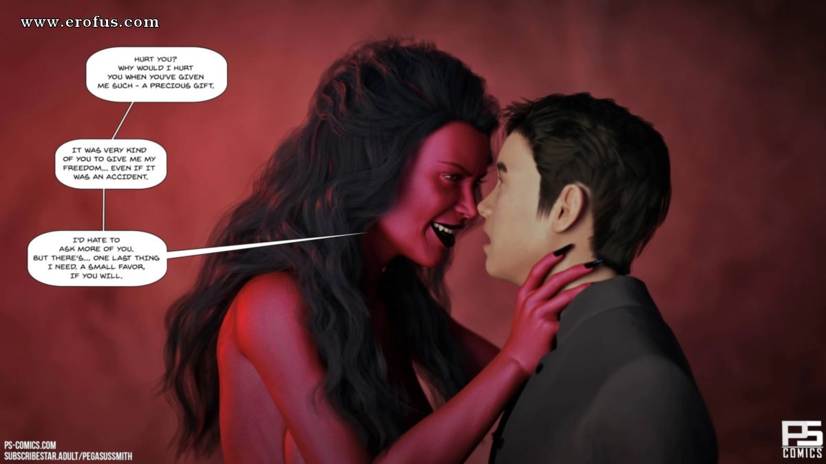 picture 34.jpg