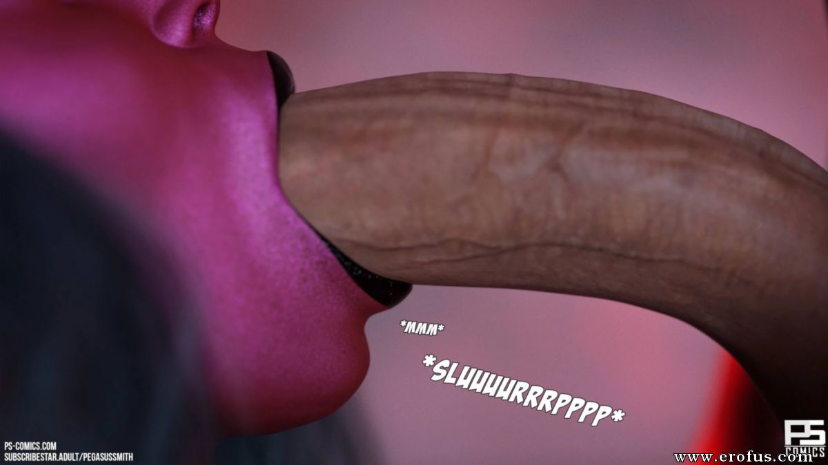 picture 44.jpg