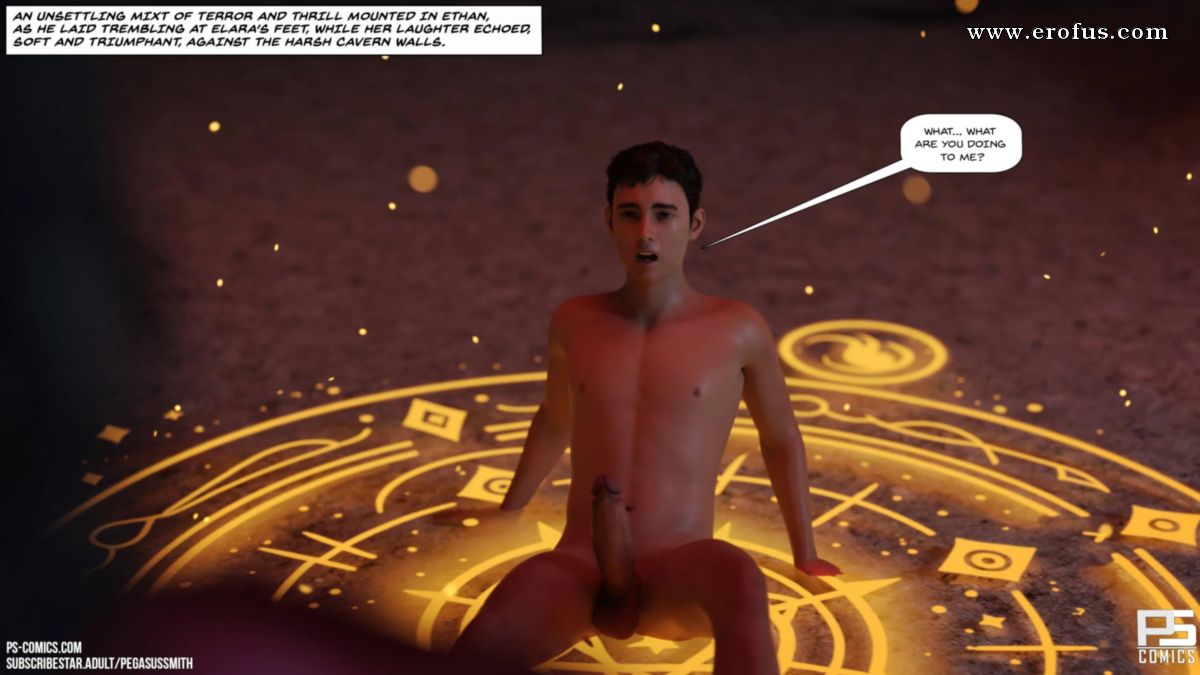 picture 50.jpg
