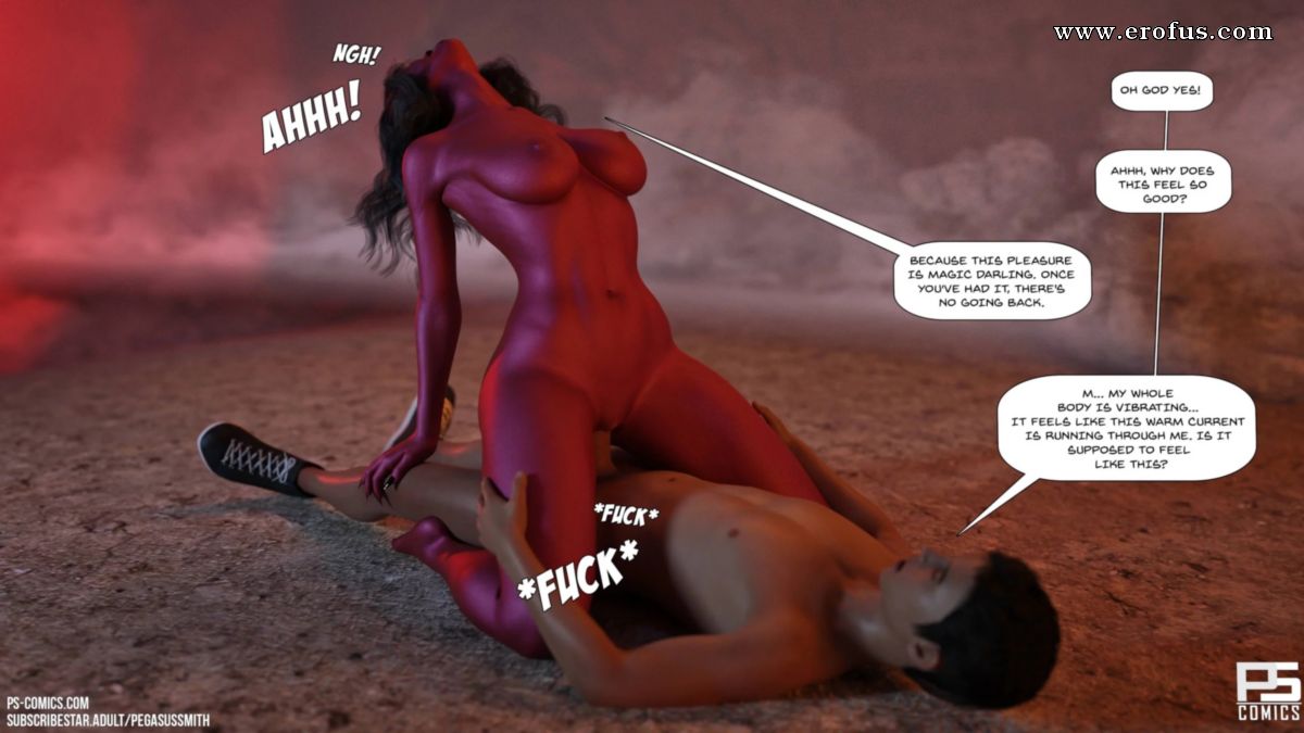 picture 58.jpg