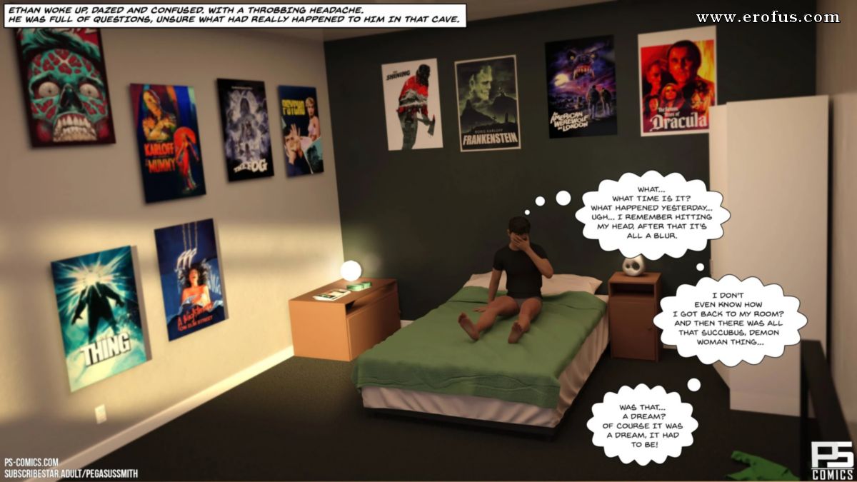 picture 66.jpg