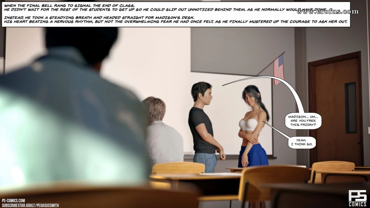 picture 325.jpg