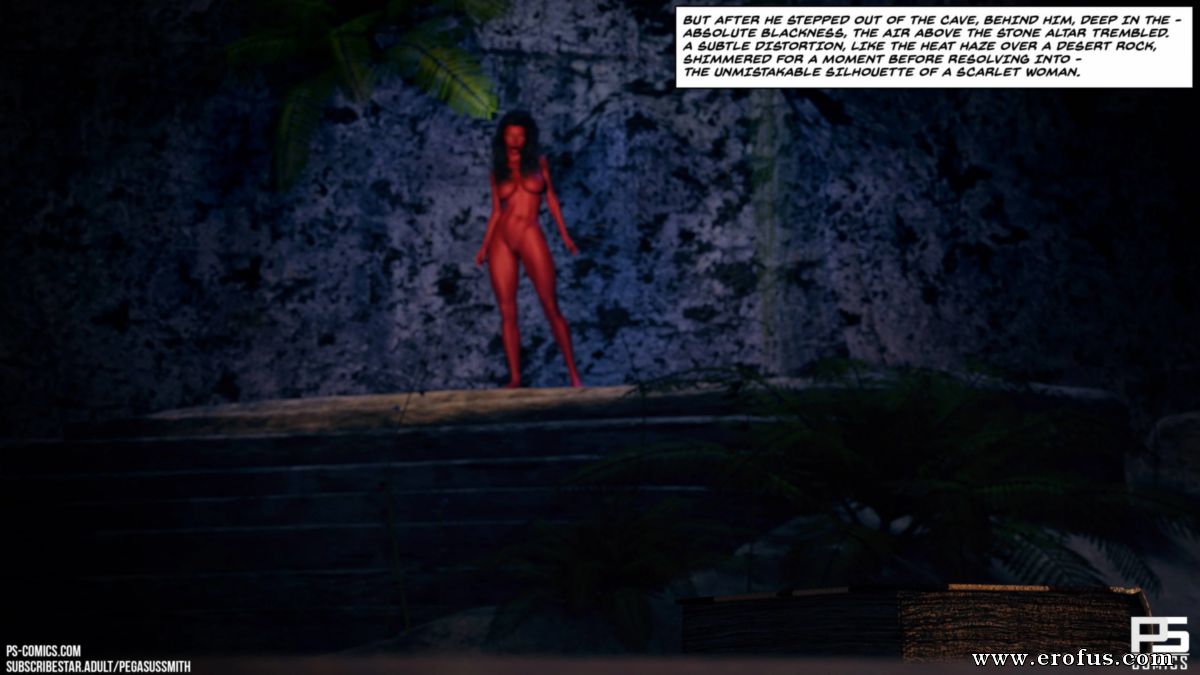 picture 333.jpg