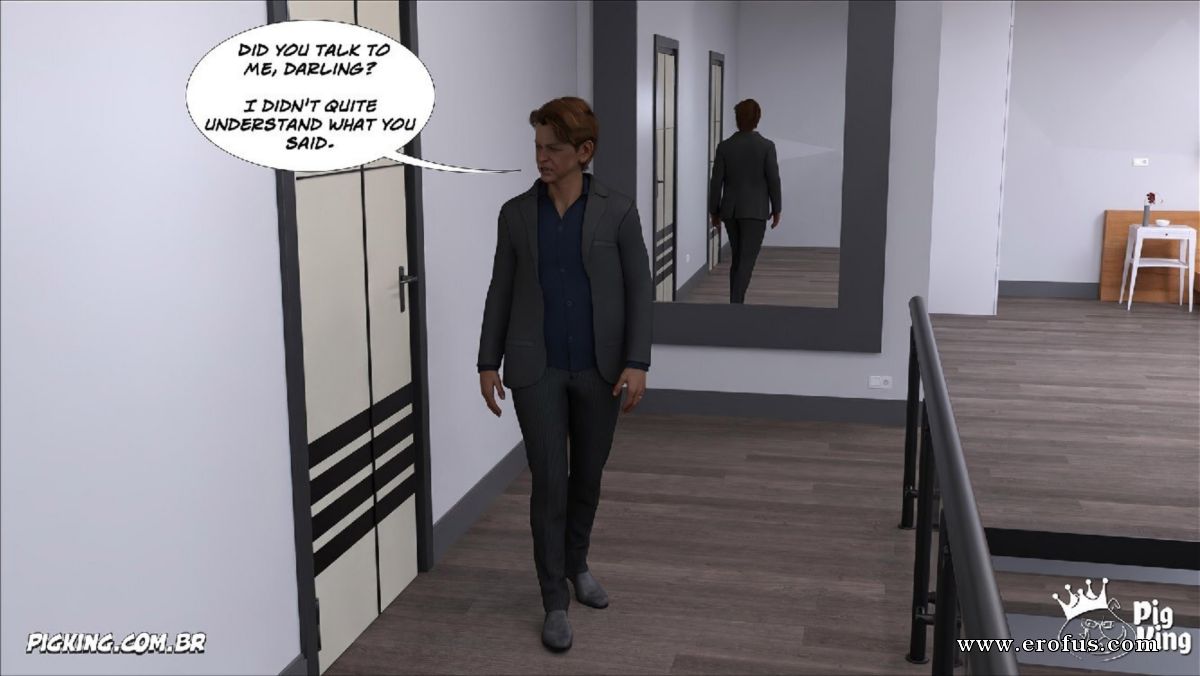 picture 04.jpg
