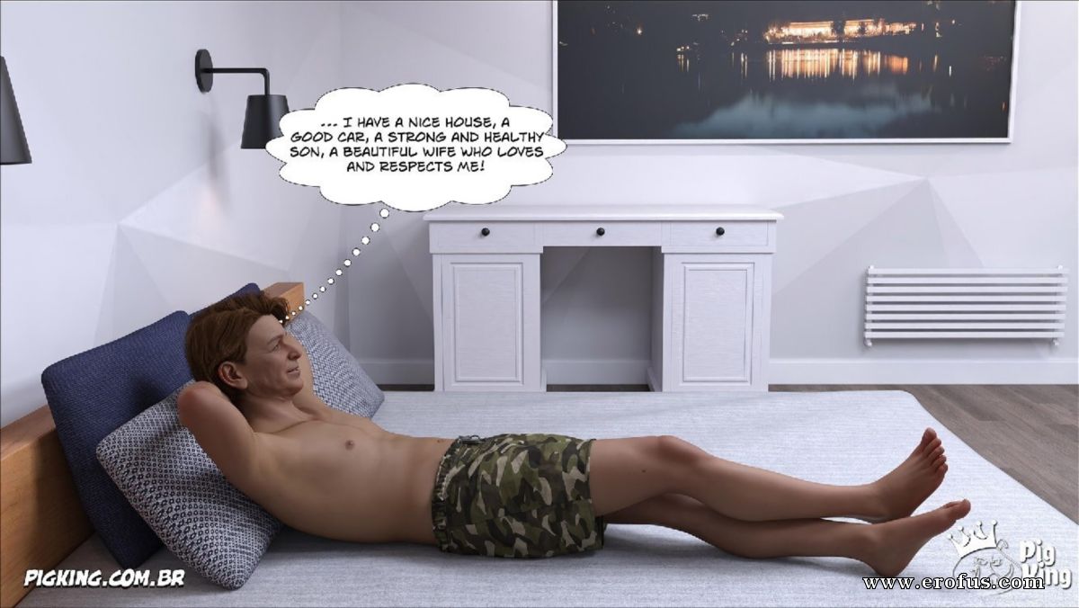picture 50.jpg