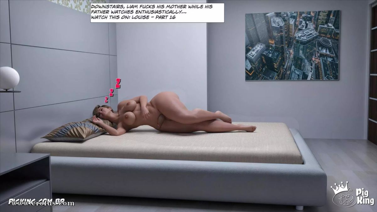 picture 24.jpg
