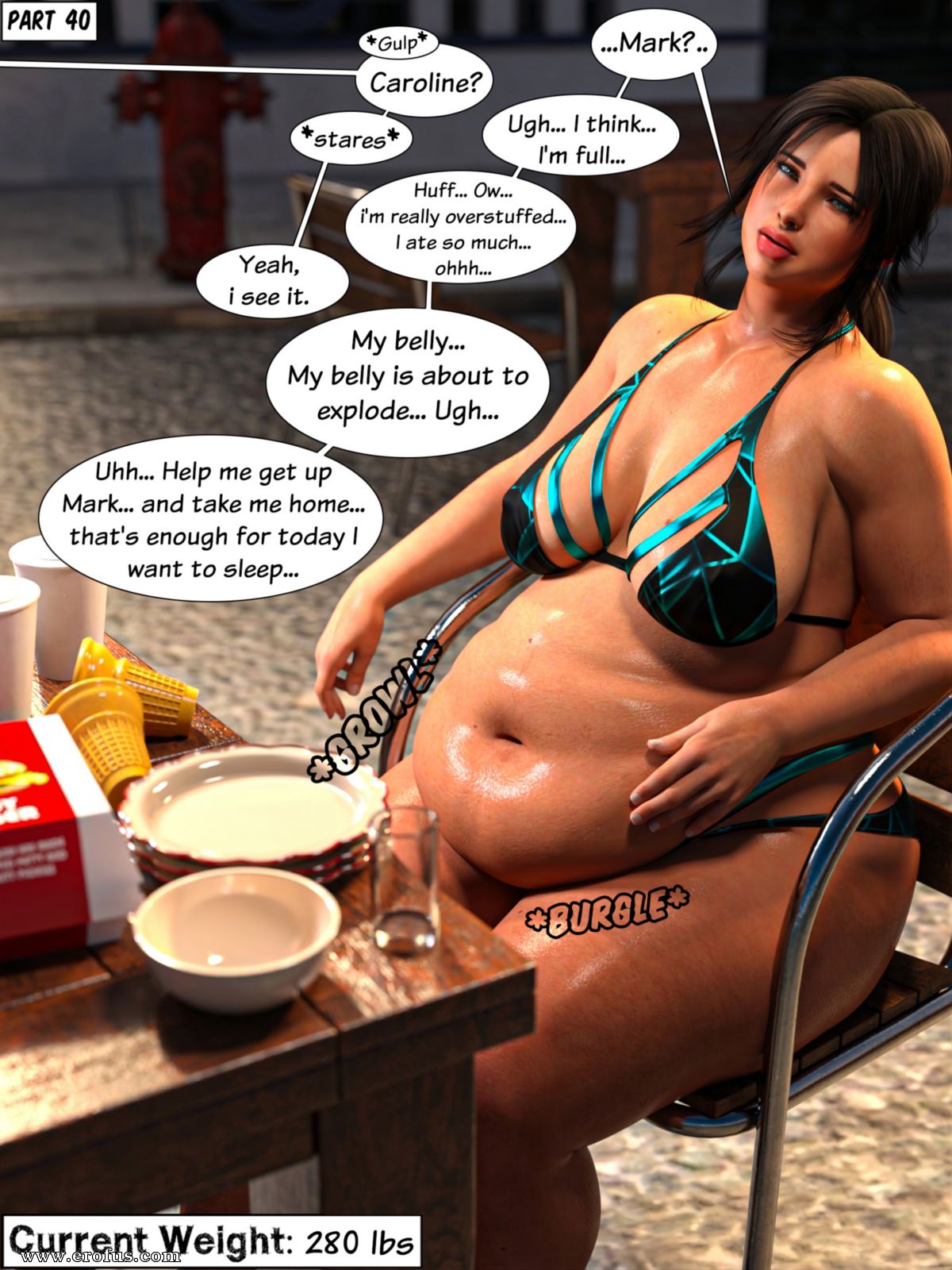 picture 100.jpg