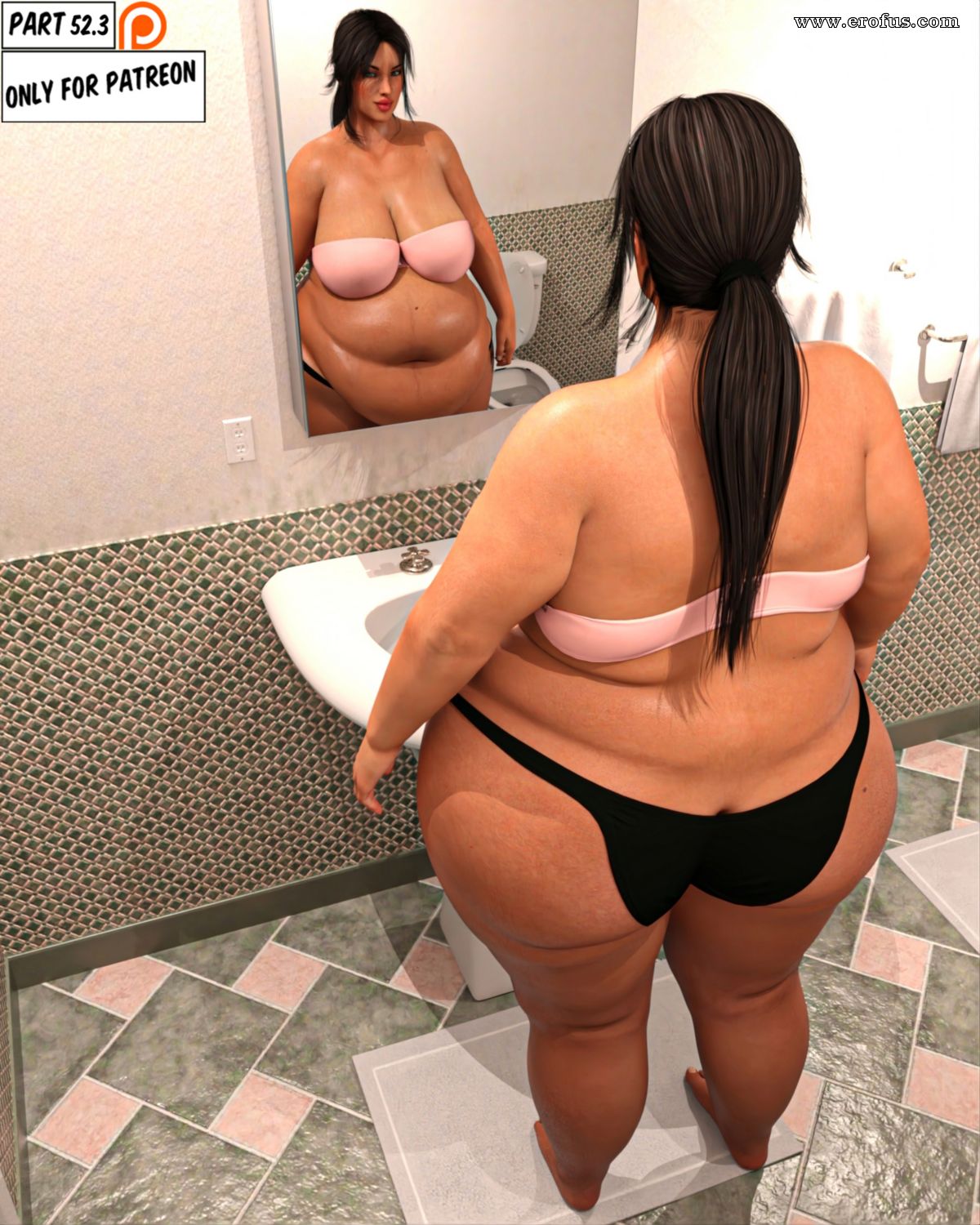 picture 125.jpg