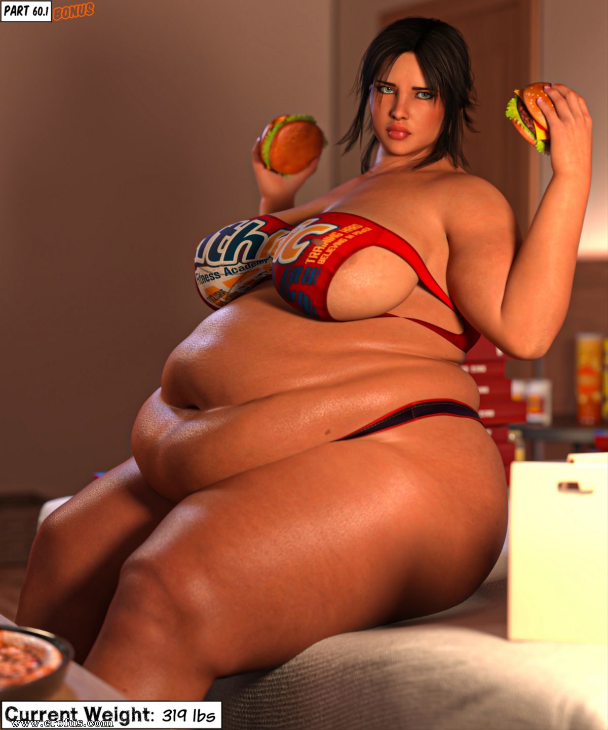 picture 153.jpg