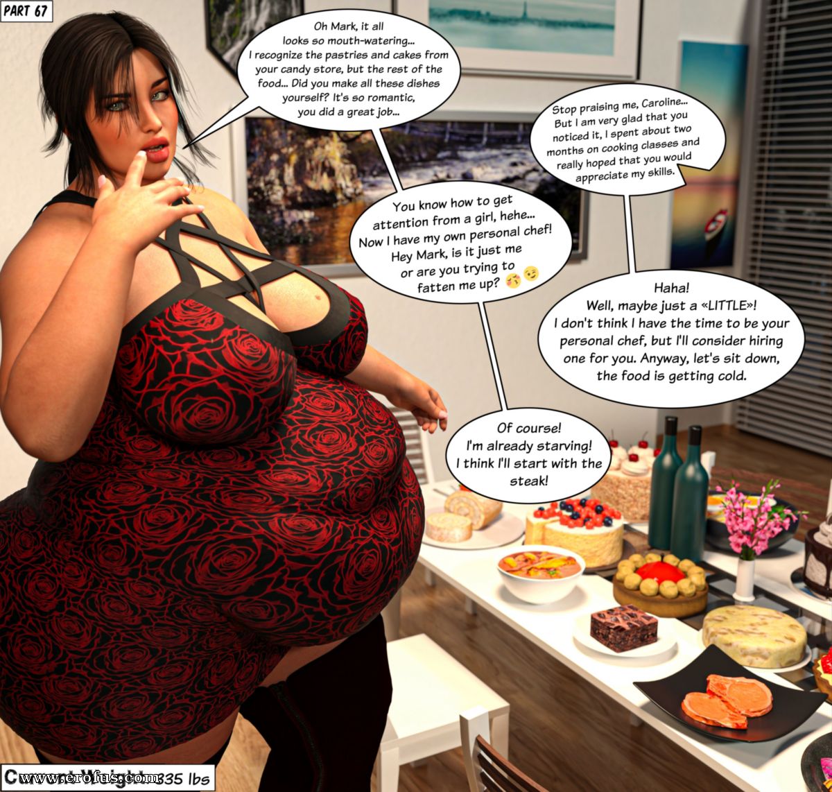 picture 175.jpg
