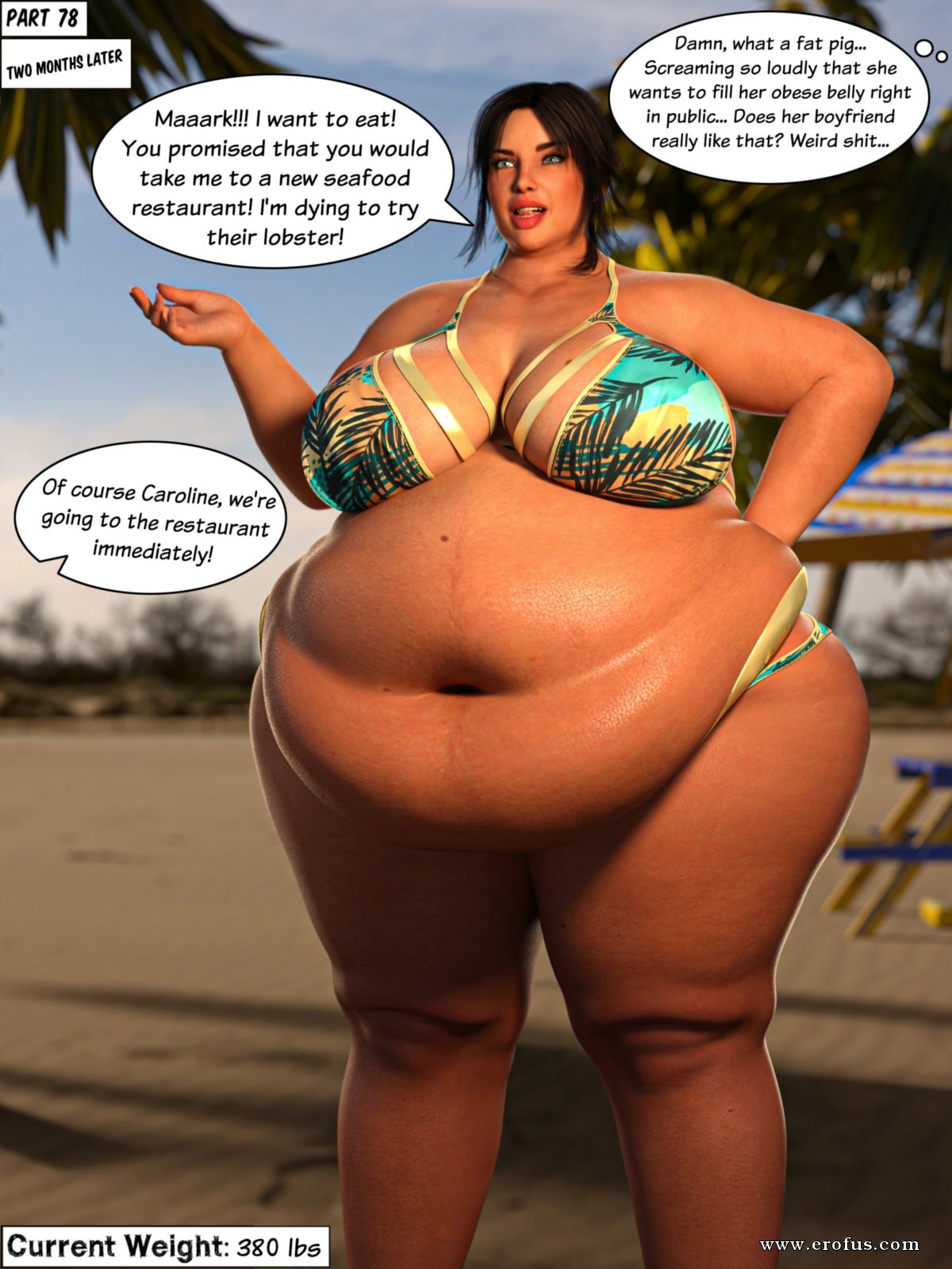 picture 211.jpg