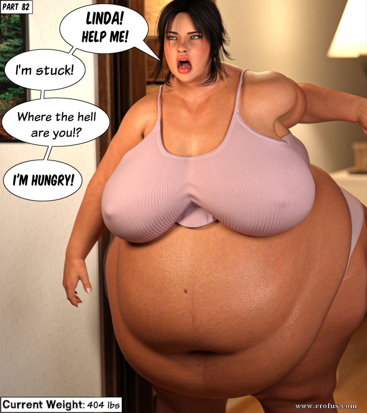 picture 232.jpg