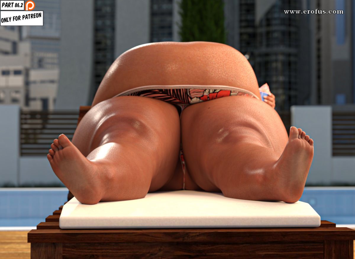 picture 240.jpg