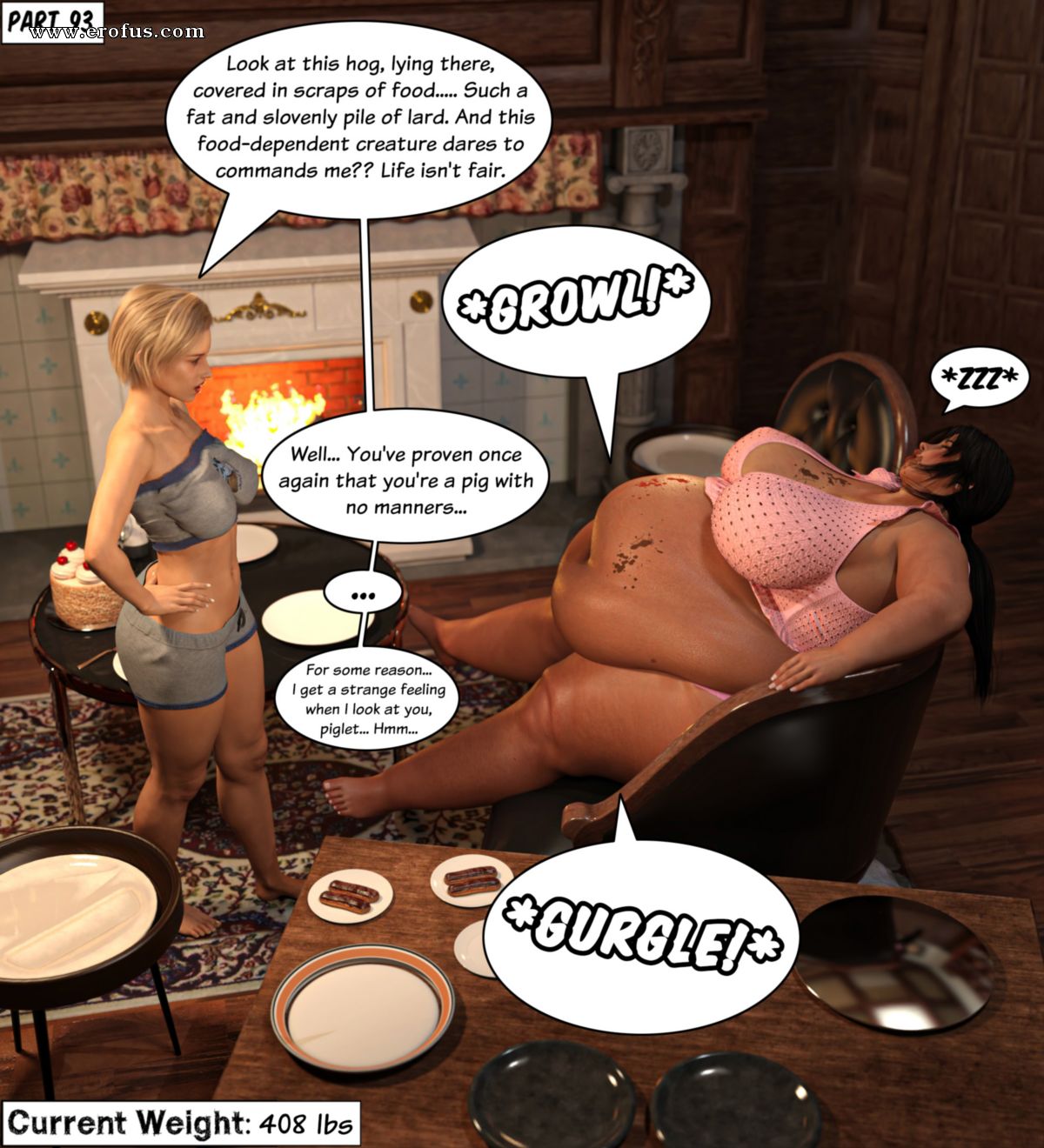 picture 256.jpg