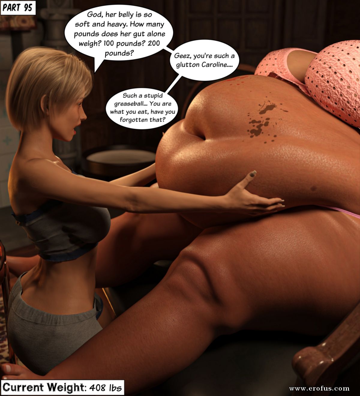 picture 259.jpg