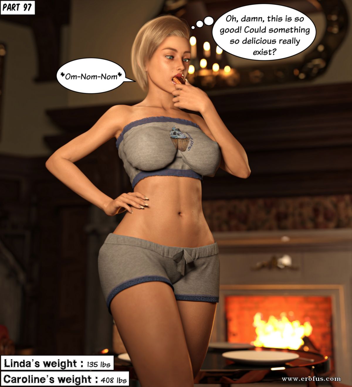 picture 262.jpg
