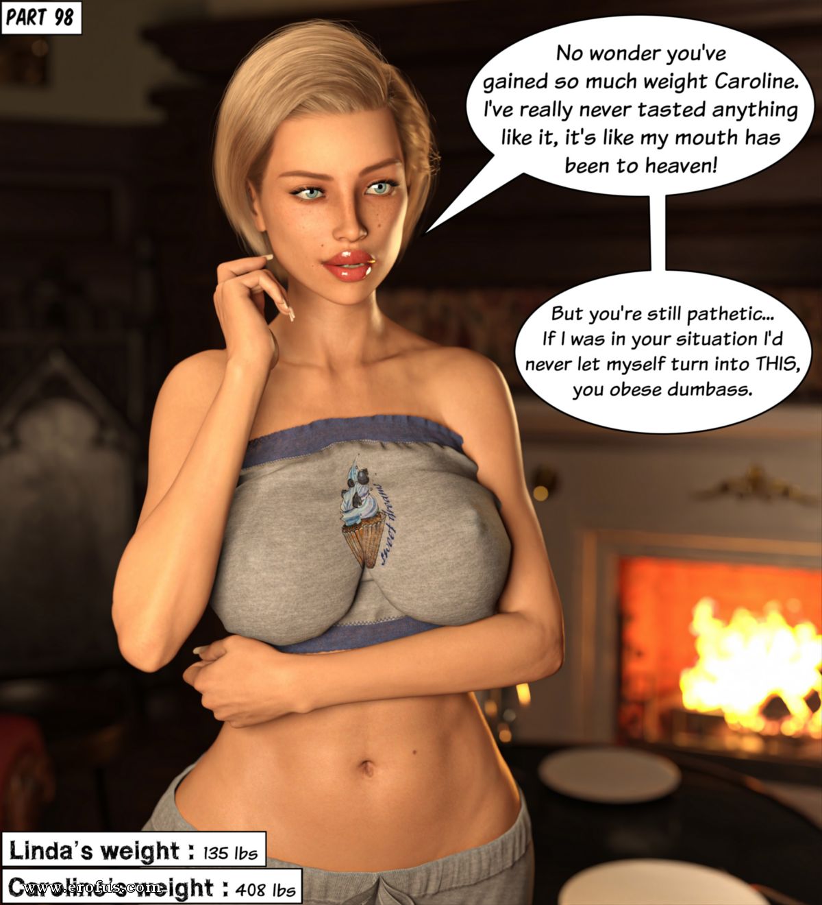 picture 263.jpg