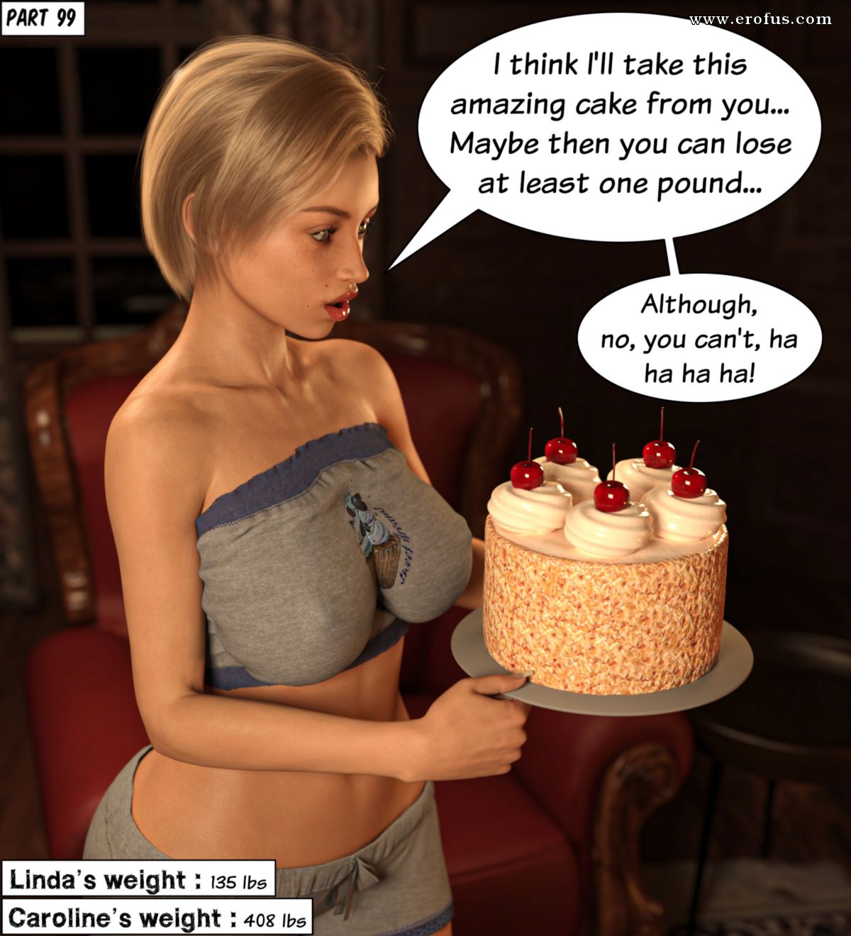 picture 264.jpg
