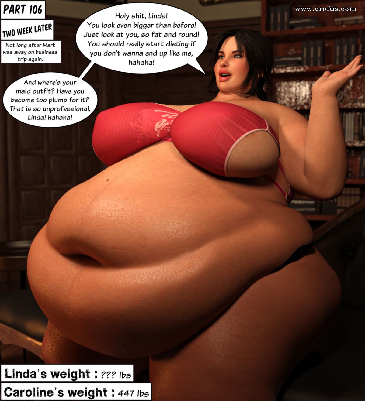 picture 285.jpg