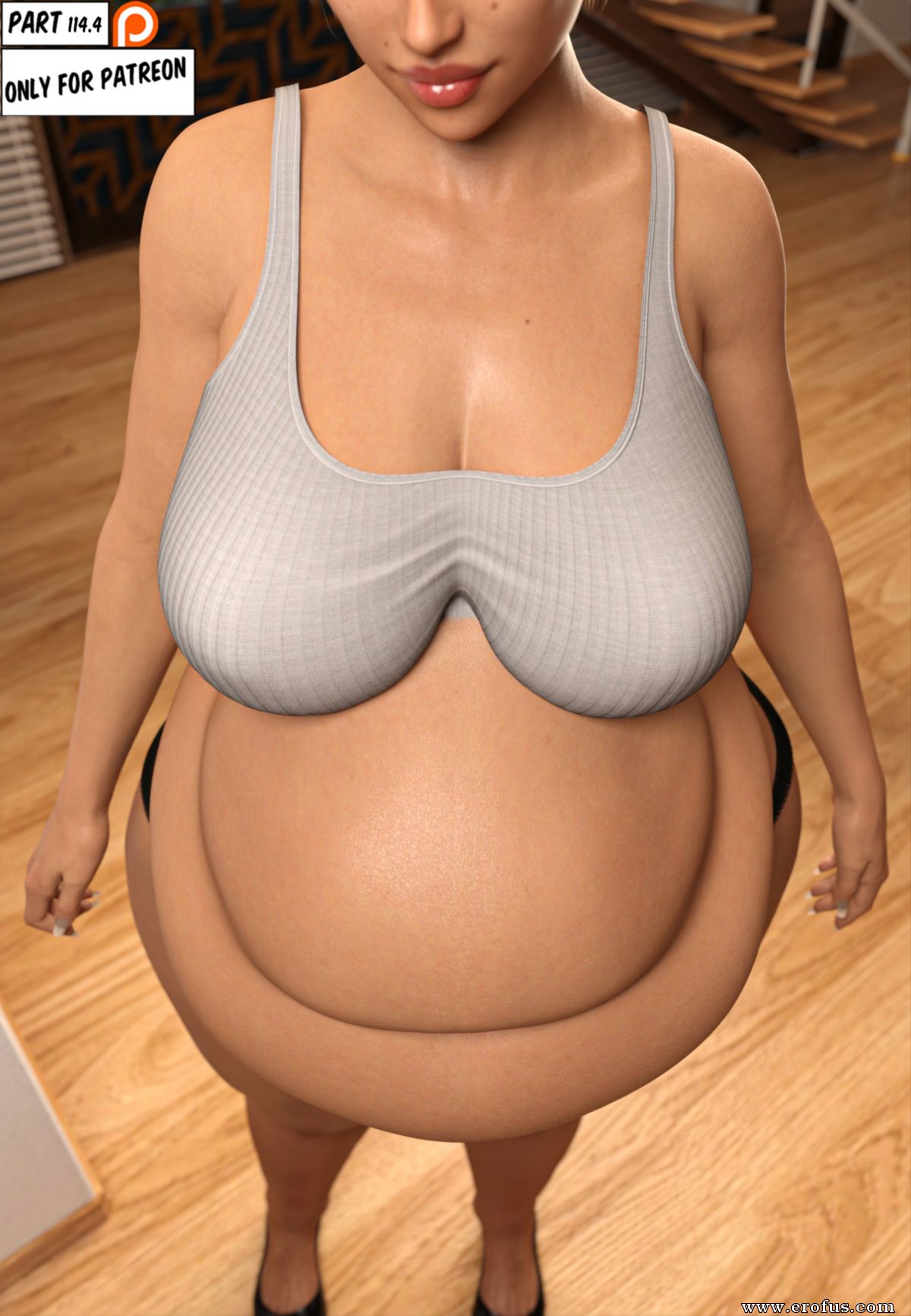 picture 303.jpg
