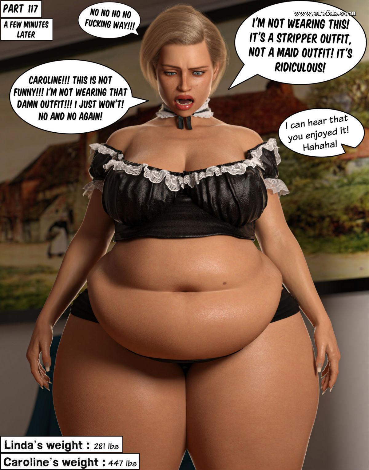 picture 306.jpg