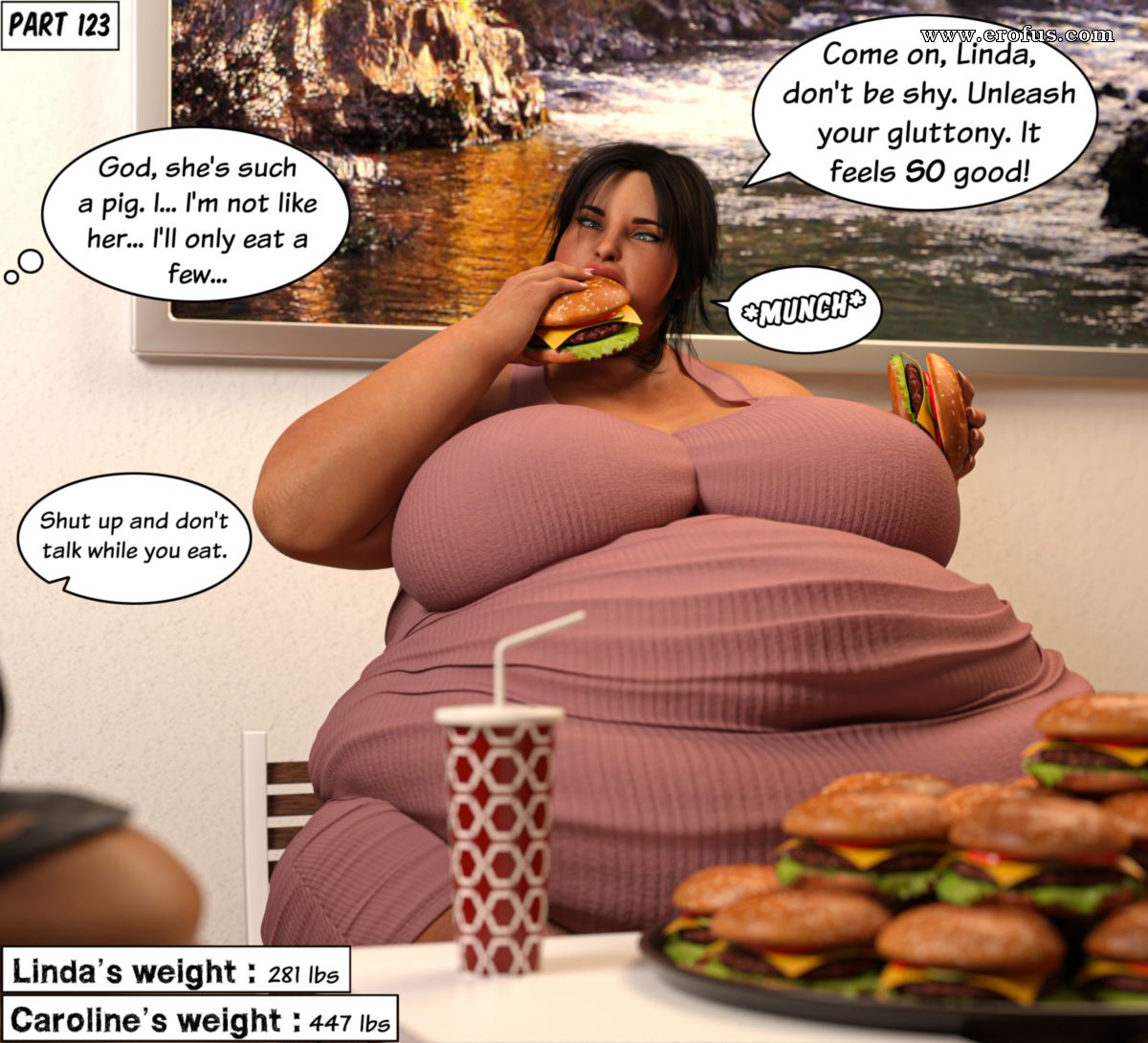 picture 319.jpg