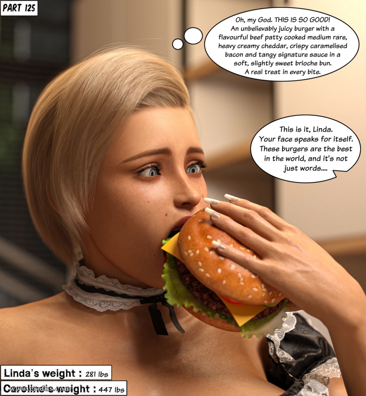 picture 328.jpg