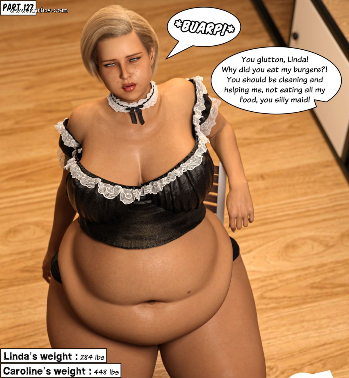 picture 331.jpg