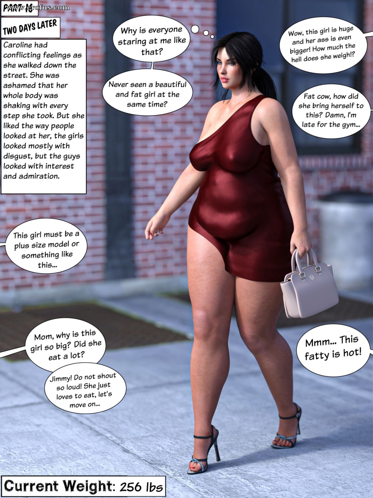 picture 46.jpg