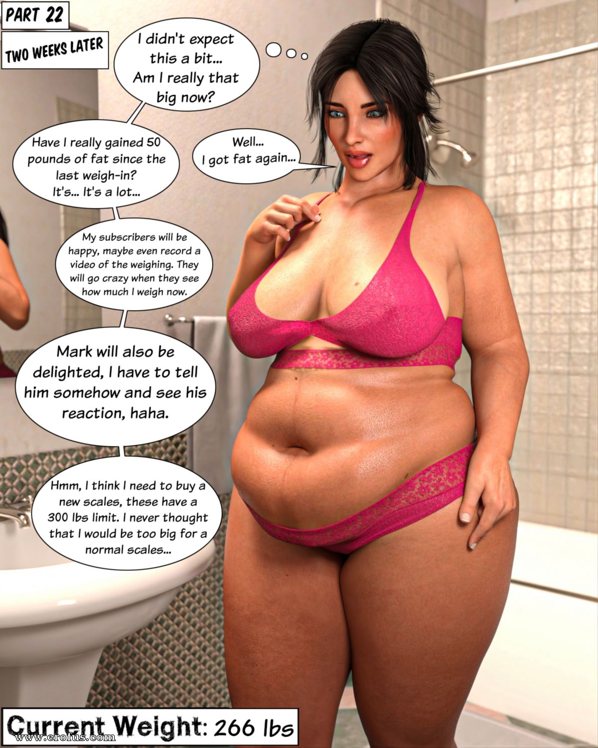 picture 55.jpg