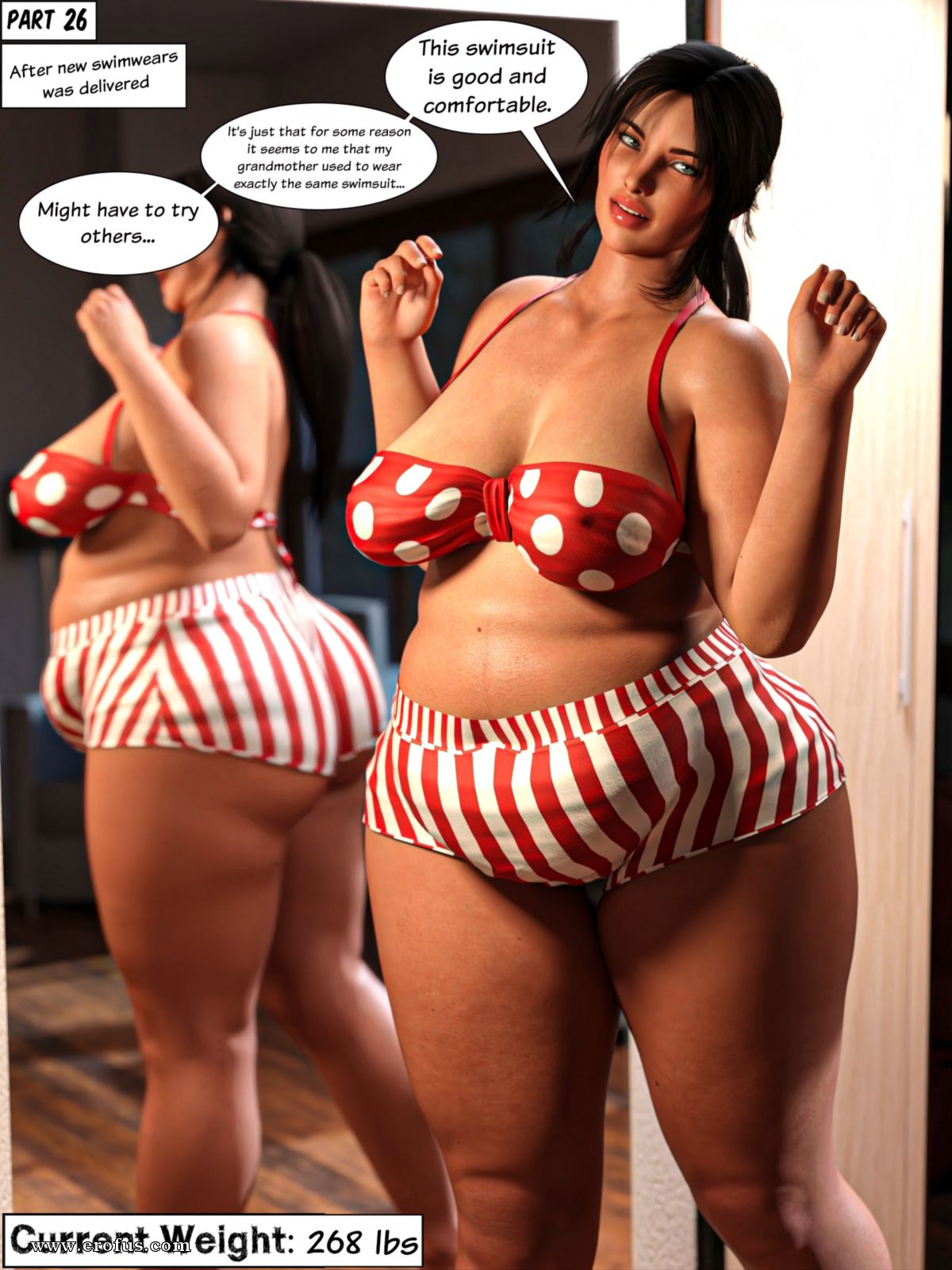 picture 66.jpg