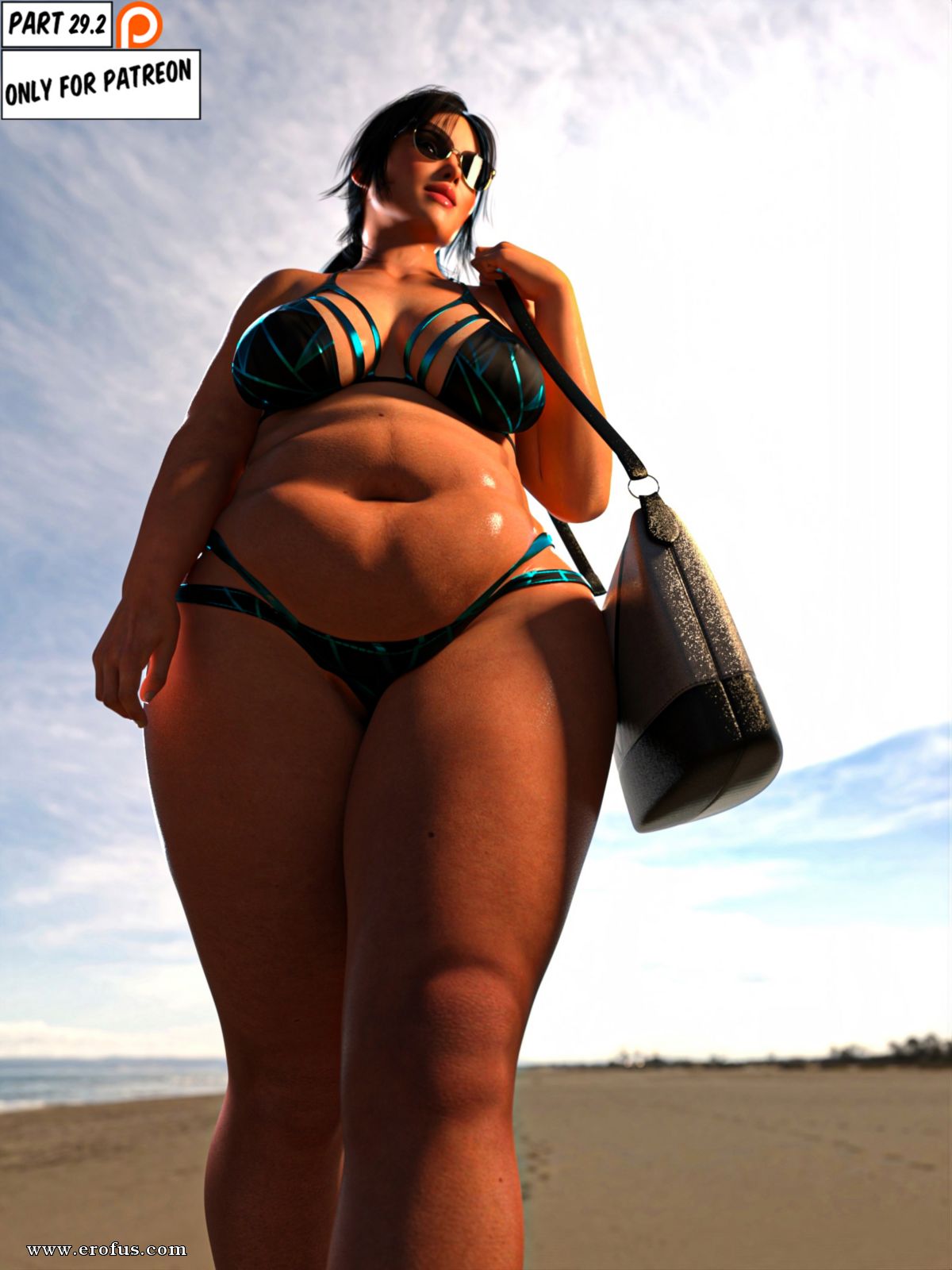 picture 77.jpg