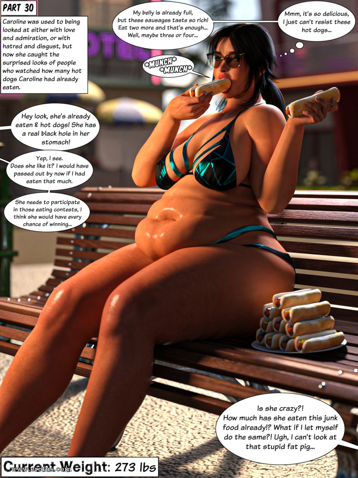 picture 78.jpg