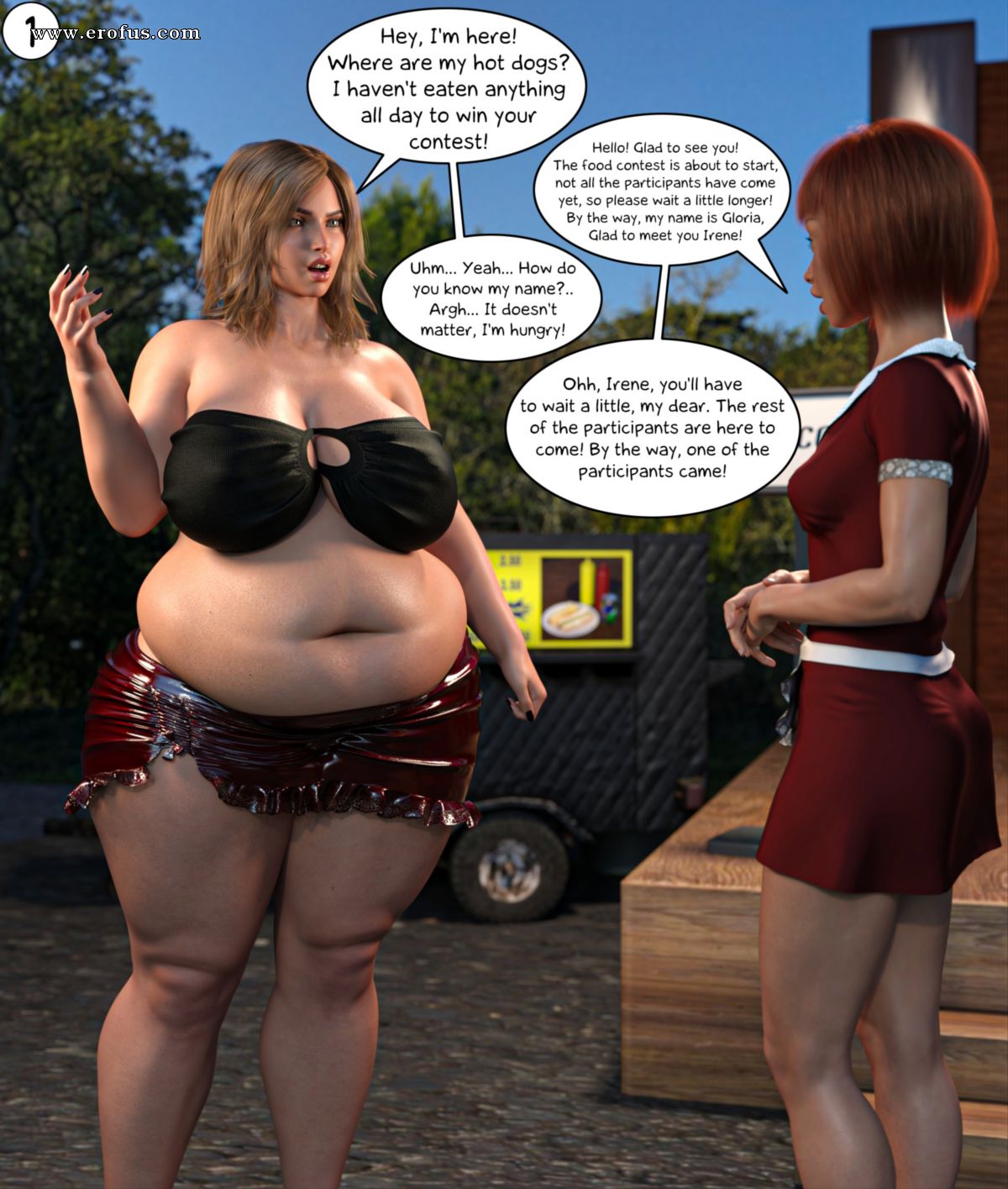 picture 01.jpg