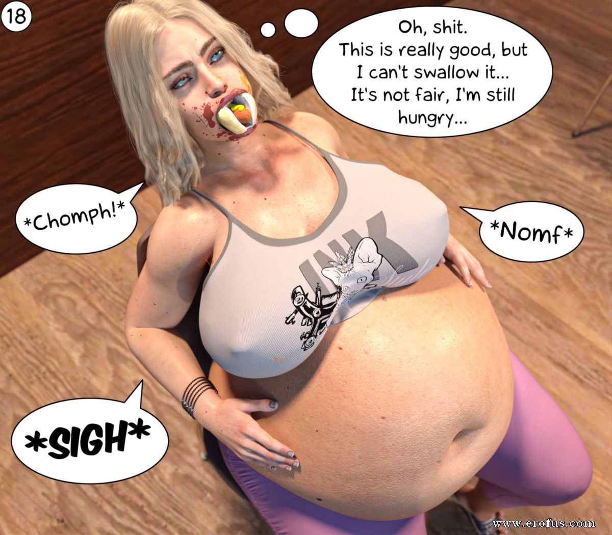 picture 18.jpg