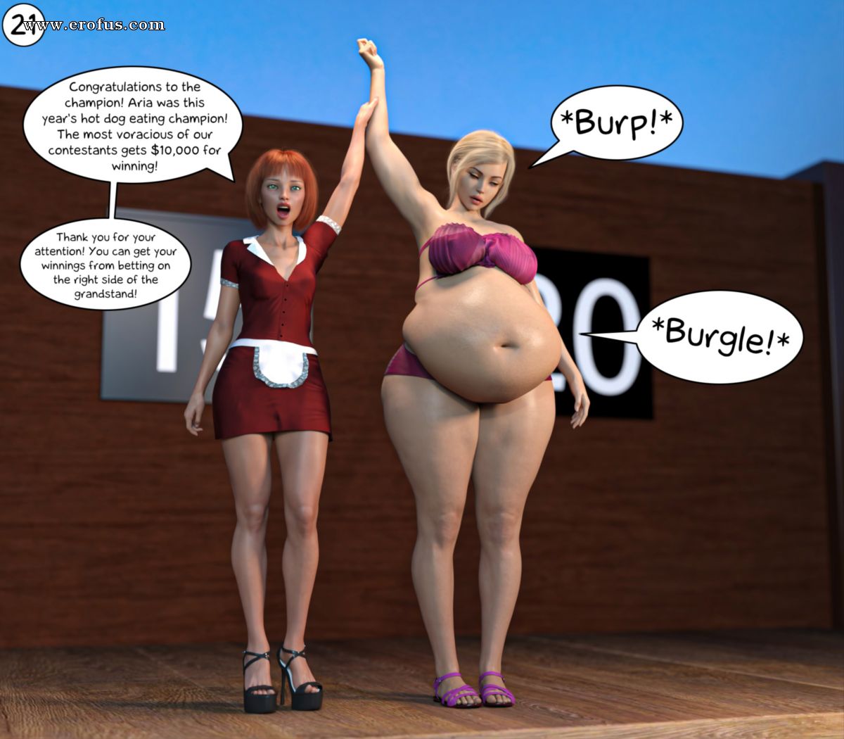 picture 21.jpg