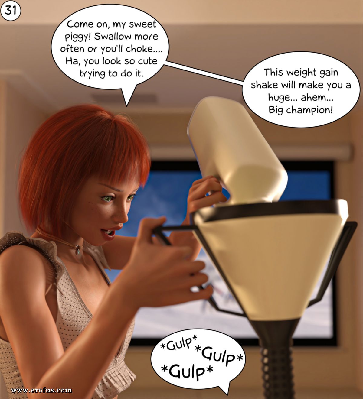 picture 31.jpg