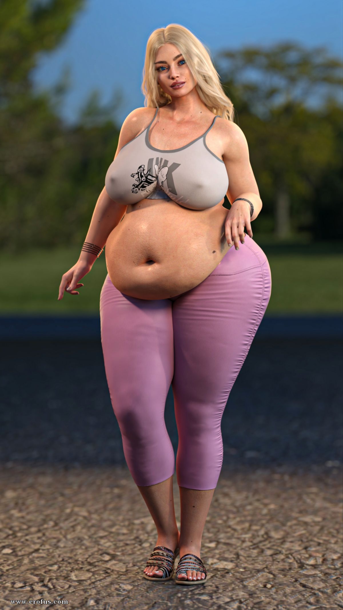 picture 13.jpg