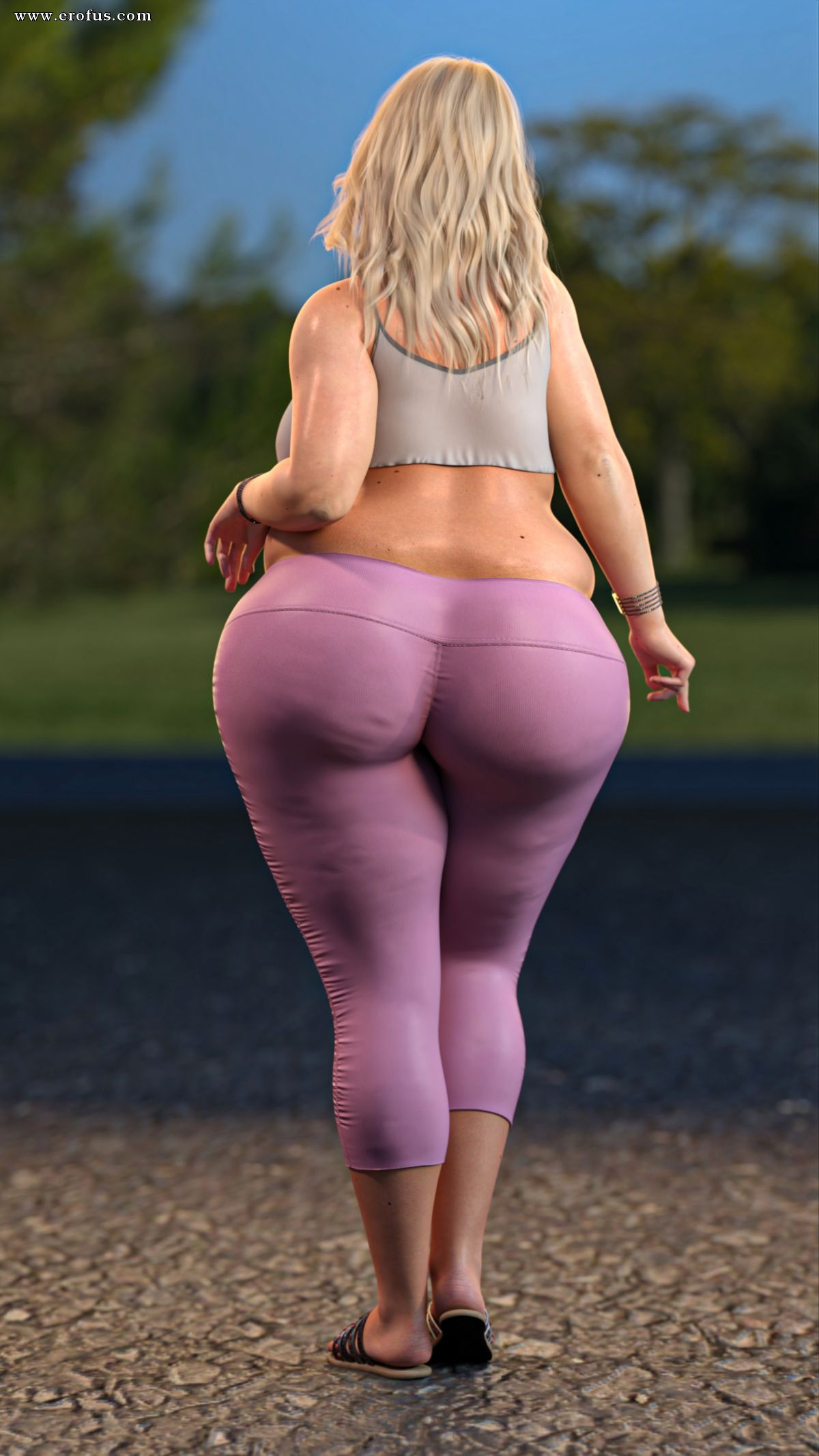 picture 14.jpg