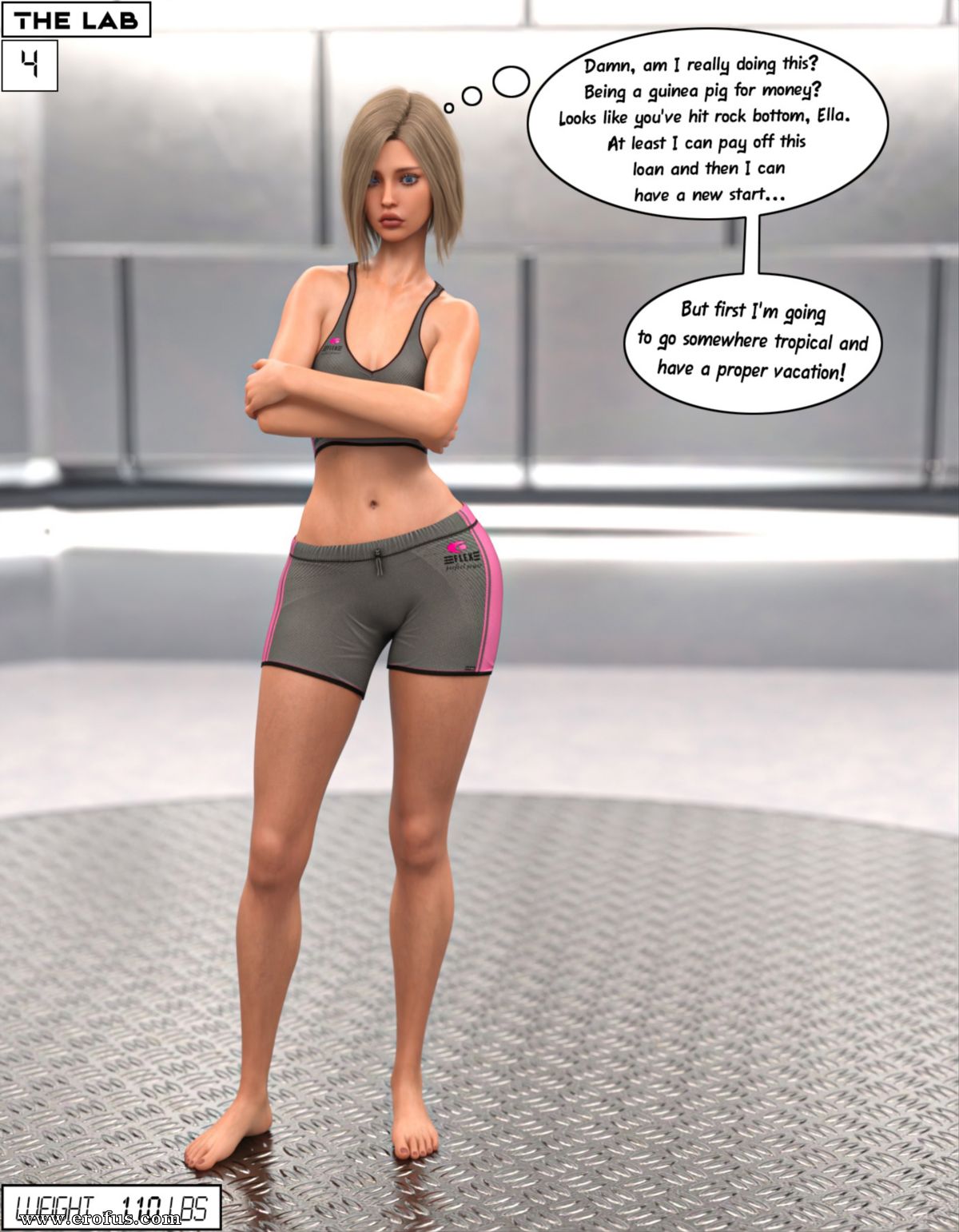 picture 04.jpg