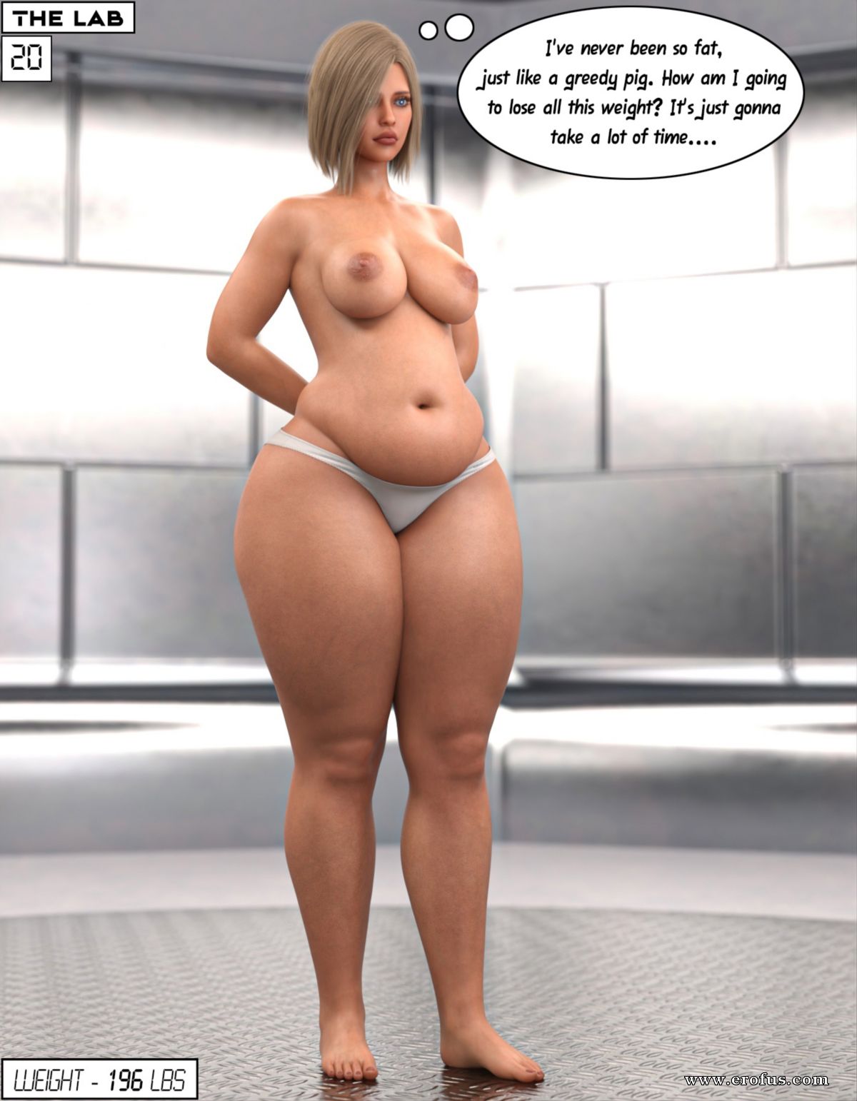 picture 20.jpg