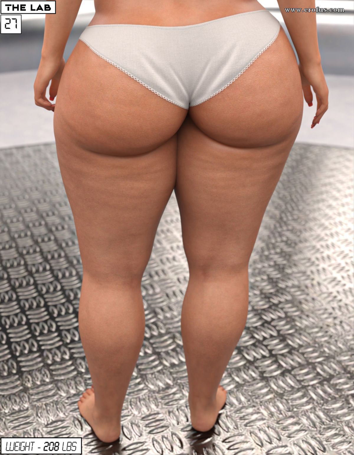 picture 27.jpg