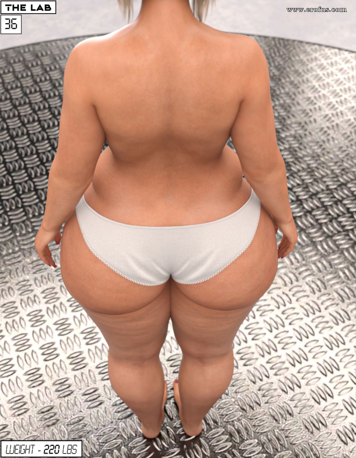 picture 36.jpg