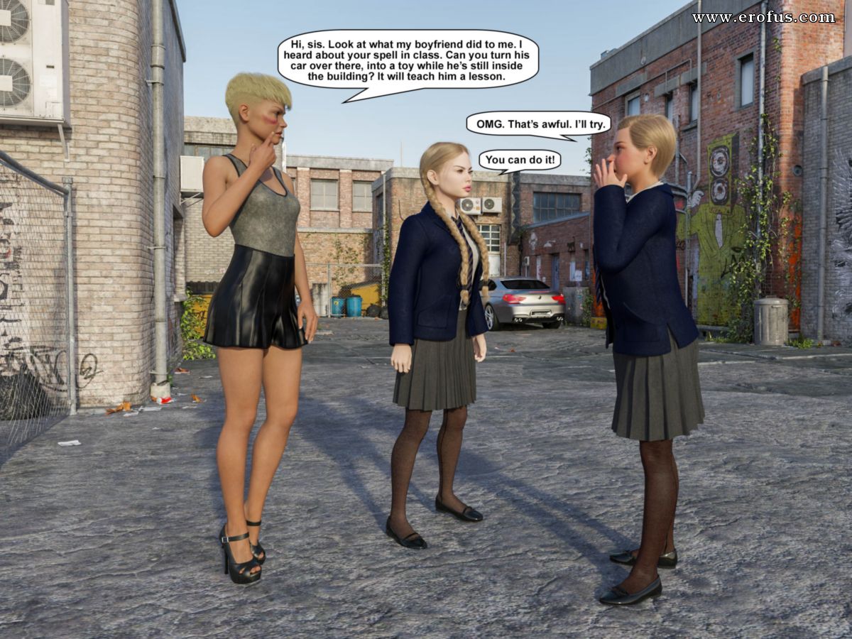 picture 03.jpg
