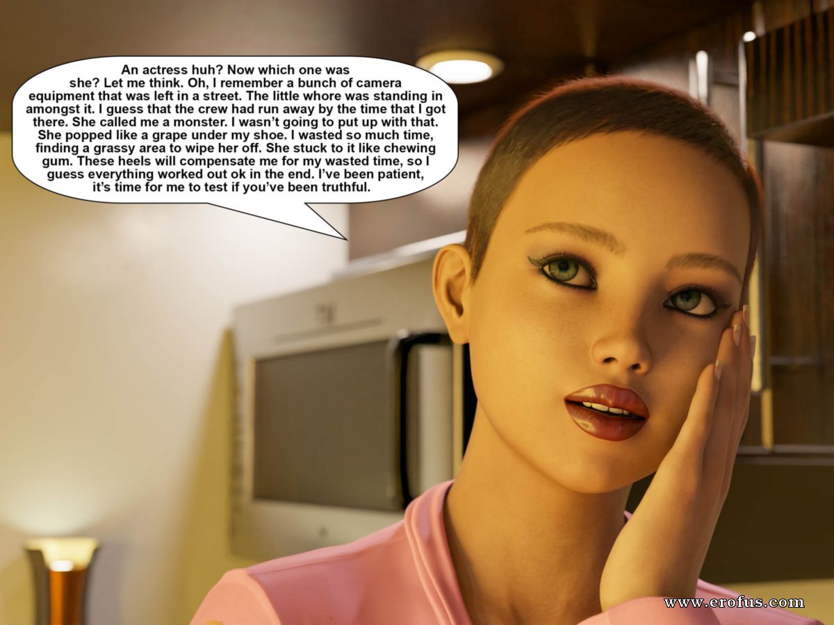 picture 115.jpg